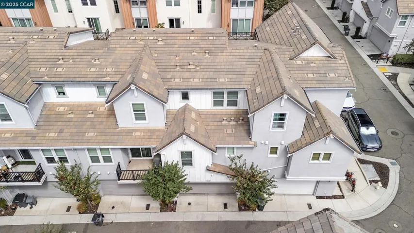 4156 Forest Springs Rd, Dublin, California 94568