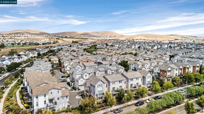4156 Forest Springs Rd, Dublin, California 94568