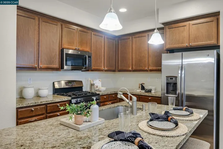 4156 Forest Springs Rd, Dublin, California 94568
