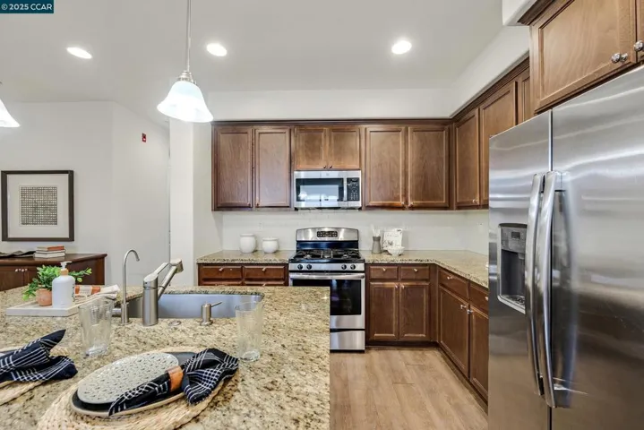 4156 Forest Springs Rd, Dublin, California 94568