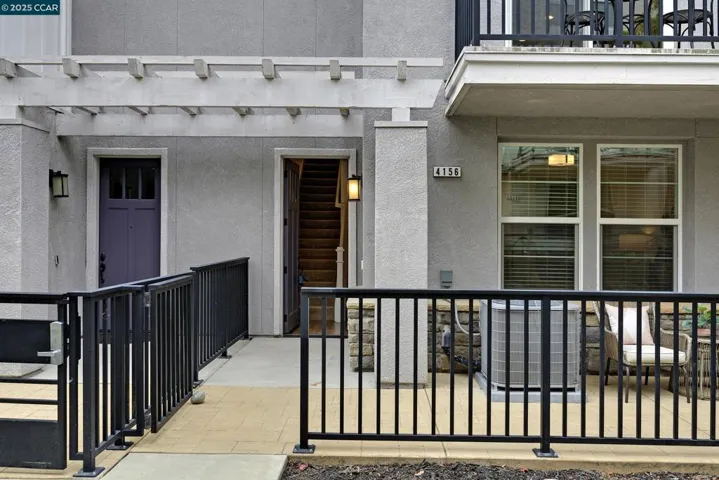 4156 Forest Springs Rd, Dublin, California 94568