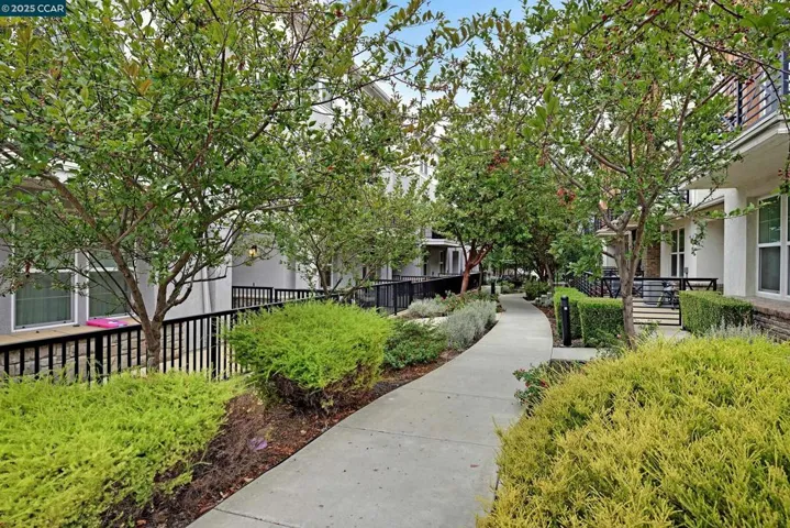 4156 Forest Springs Rd, Dublin, California 94568