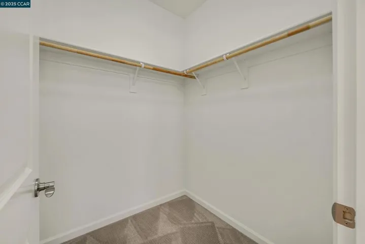4156 Forest Springs Rd, Dublin, California 94568