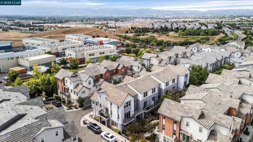 4156 Forest Springs Rd, Dublin, California 94568