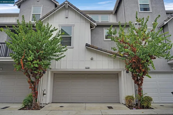4156 Forest Springs Rd, Dublin, California 94568