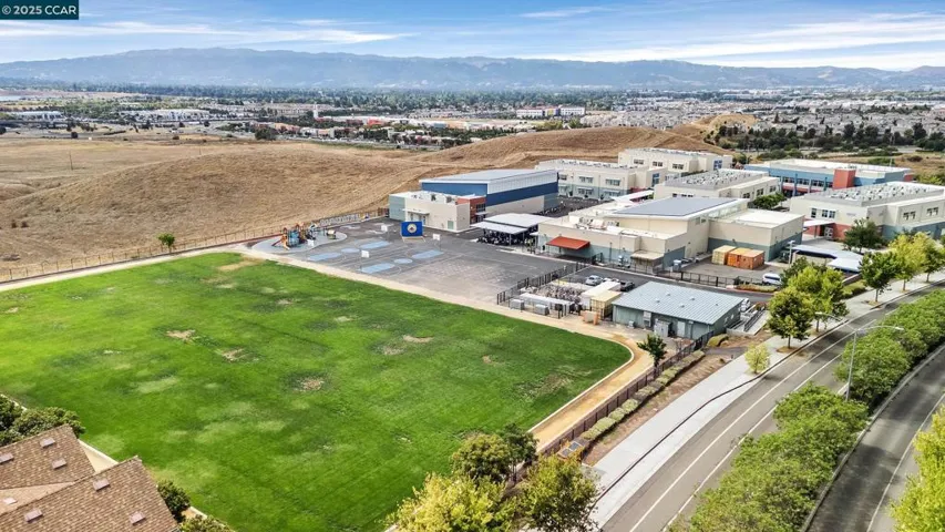 4156 Forest Springs Rd, Dublin, California 94568