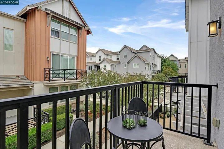 4156 Forest Springs Rd, Dublin, California 94568