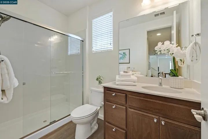 4156 Forest Springs Rd, Dublin, California 94568
