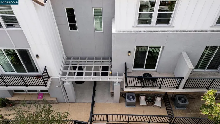 4156 Forest Springs Rd, Dublin, California 94568