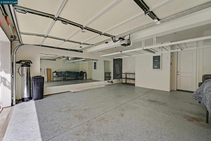 4156 Forest Springs Rd, Dublin, California 94568