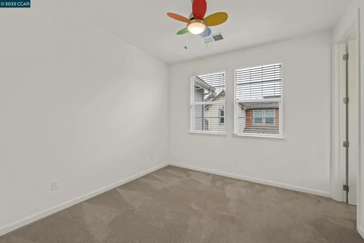 4156 Forest Springs Rd, Dublin, California 94568