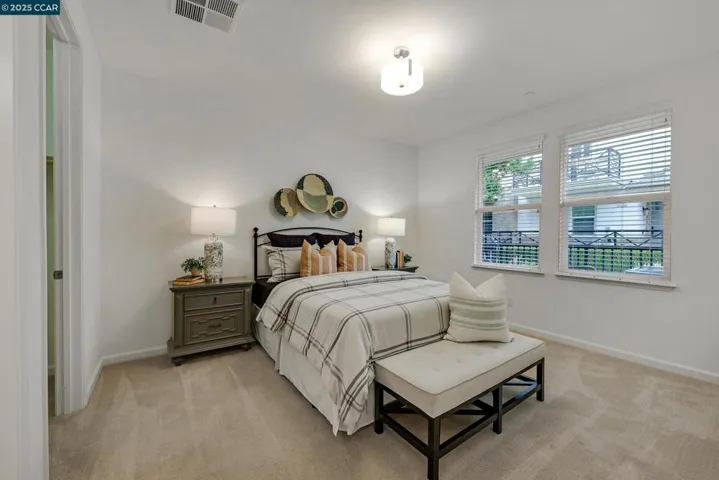 4156 Forest Springs Rd, Dublin, California 94568