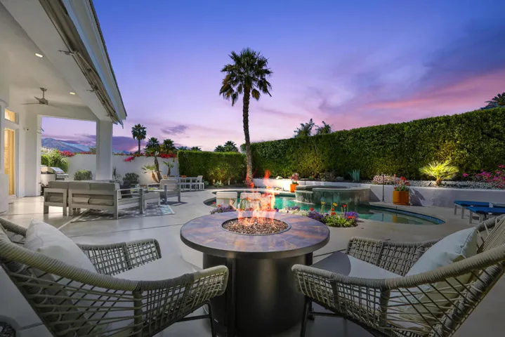 ViaValerosa80360#37-1