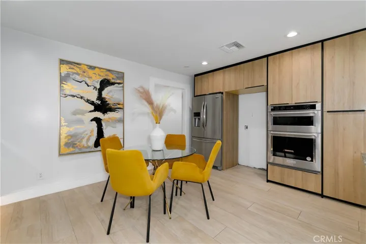 15436 Los Molinos Street, Hacienda Heights, California 91745