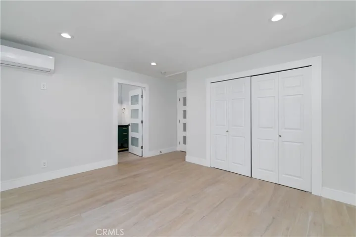 15436 Los Molinos Street, Hacienda Heights, California 91745