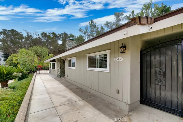 15436 Los Molinos Street, Hacienda Heights, California 91745