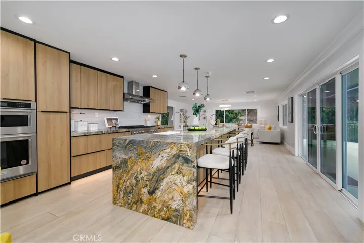 15436 Los Molinos Street, Hacienda Heights, California 91745