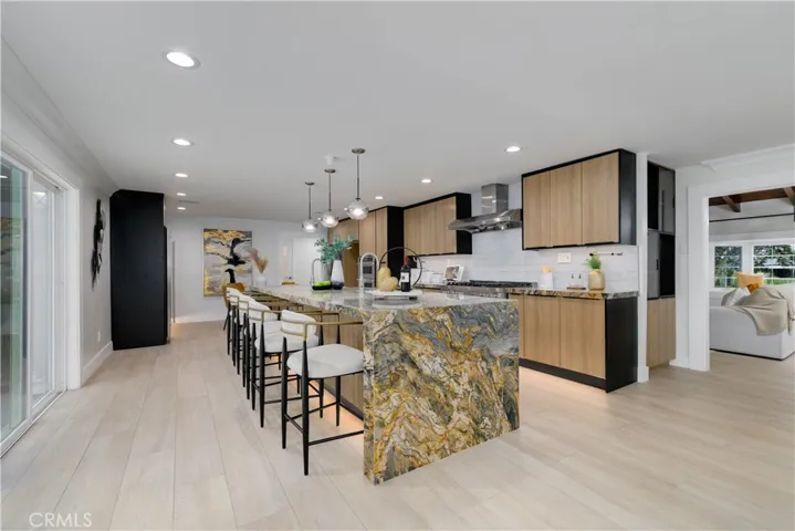 15436 Los Molinos Street, Hacienda Heights, California 91745
