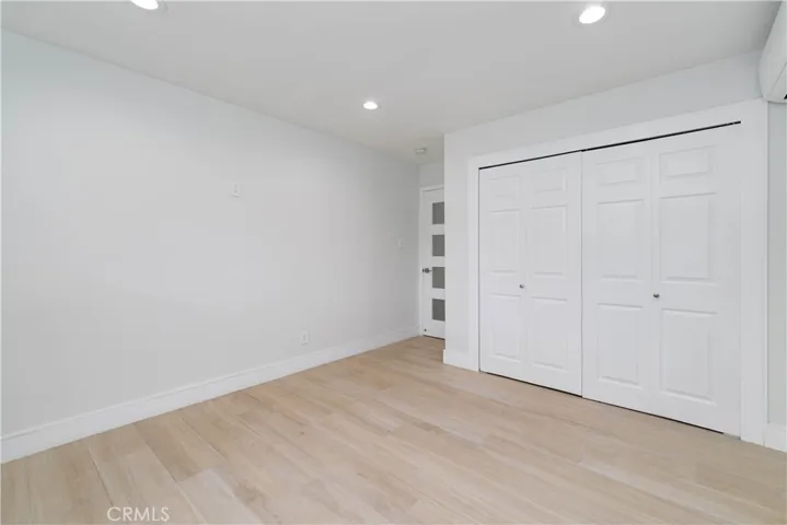 15436 Los Molinos Street, Hacienda Heights, California 91745