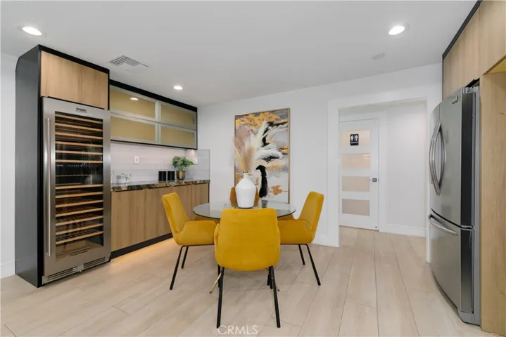 15436 Los Molinos Street, Hacienda Heights, California 91745