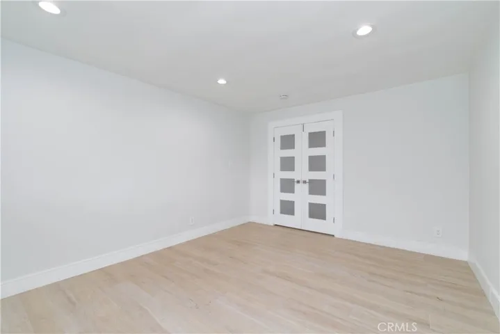 15436 Los Molinos Street, Hacienda Heights, California 91745