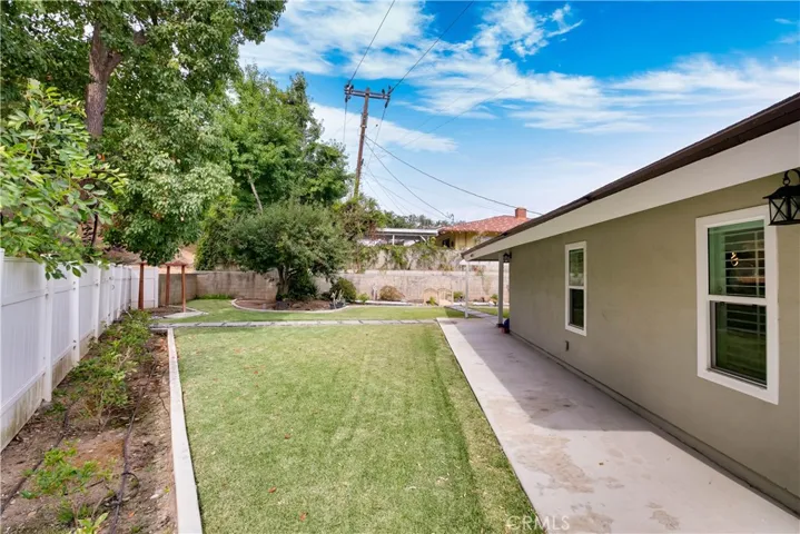 15436 Los Molinos Street, Hacienda Heights, California 91745