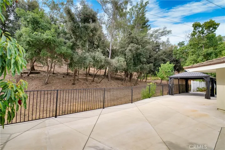 15436 Los Molinos Street, Hacienda Heights, California 91745