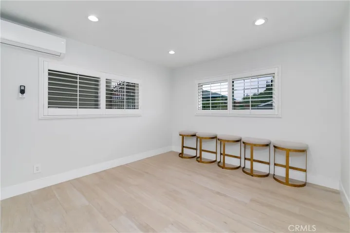 15436 Los Molinos Street, Hacienda Heights, California 91745