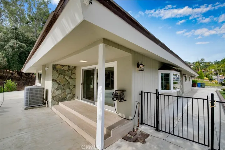 15436 Los Molinos Street, Hacienda Heights, California 91745
