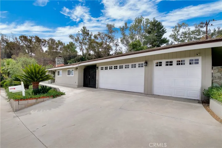 15436 Los Molinos Street, Hacienda Heights, California 91745
