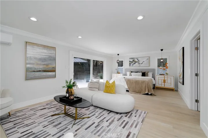 15436 Los Molinos Street, Hacienda Heights, California 91745