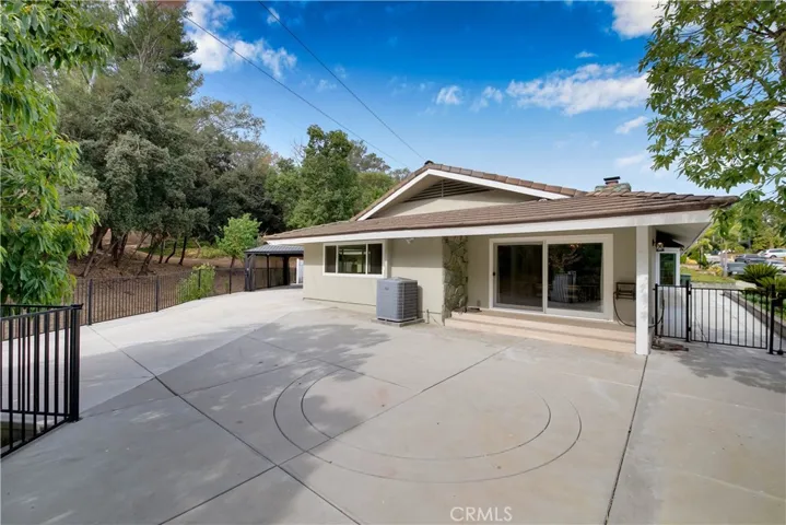 15436 Los Molinos Street, Hacienda Heights, California 91745