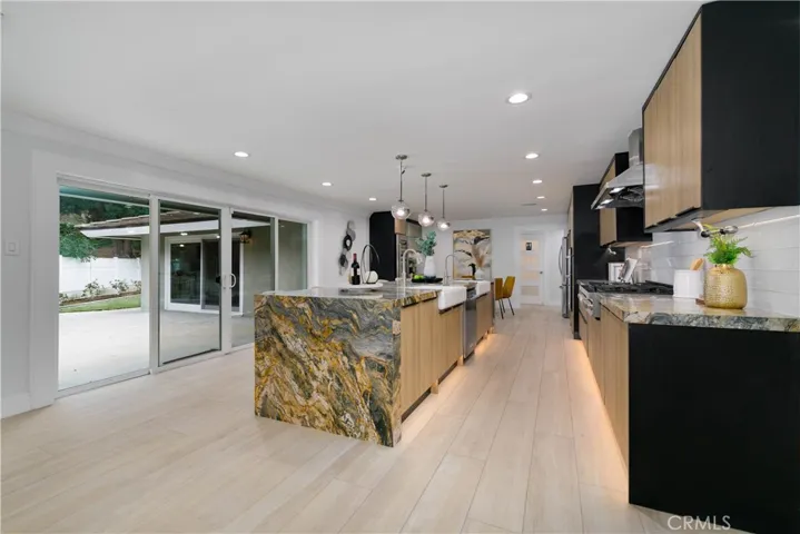 15436 Los Molinos Street, Hacienda Heights, California 91745