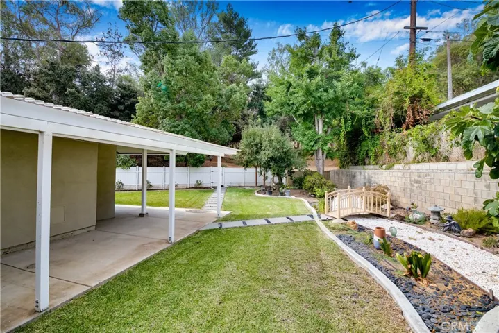 15436 Los Molinos Street, Hacienda Heights, California 91745