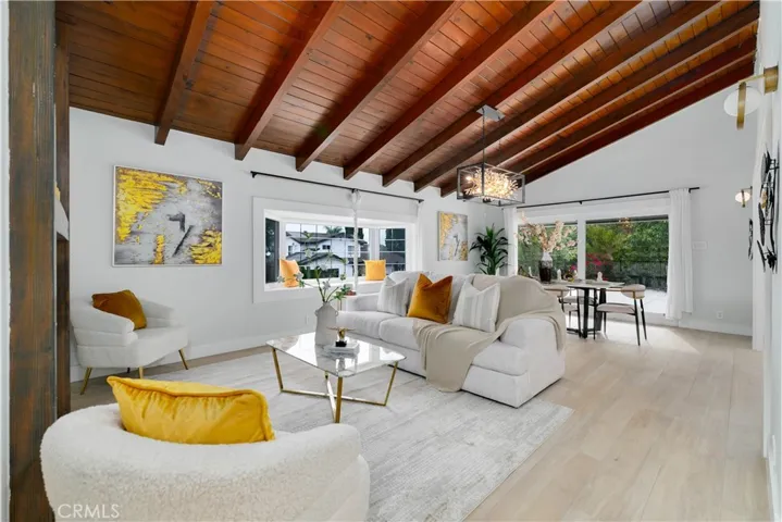 15436 Los Molinos Street, Hacienda Heights, California 91745
