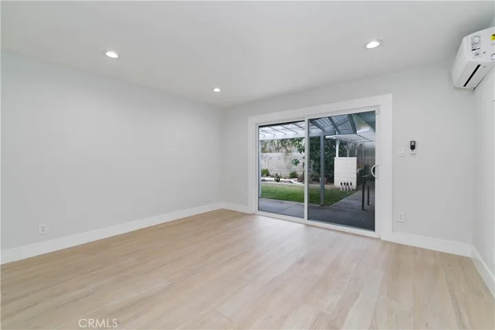 15436 Los Molinos Street, Hacienda Heights, California 91745