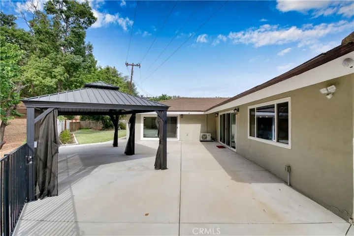 15436 Los Molinos Street, Hacienda Heights, California 91745