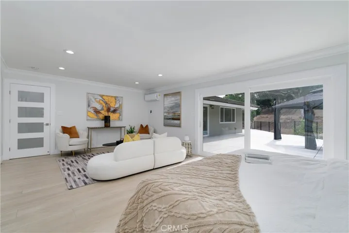 15436 Los Molinos Street, Hacienda Heights, California 91745