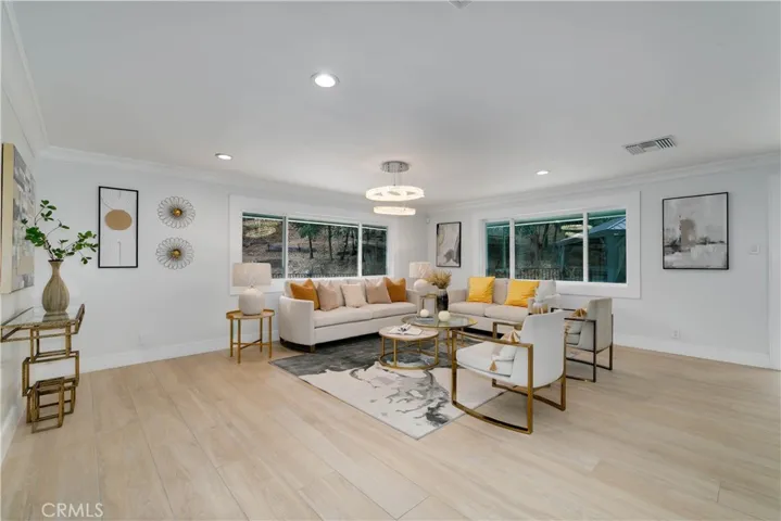 15436 Los Molinos Street, Hacienda Heights, California 91745