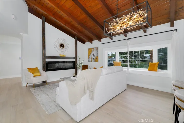 15436 Los Molinos Street, Hacienda Heights, California 91745
