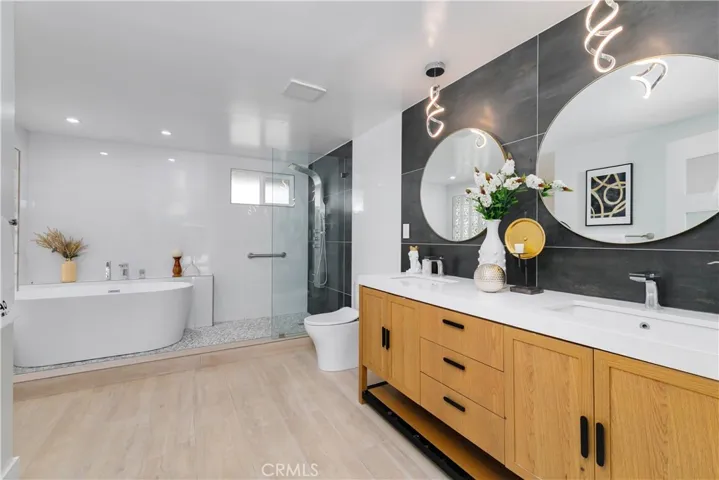 15436 Los Molinos Street, Hacienda Heights, California 91745