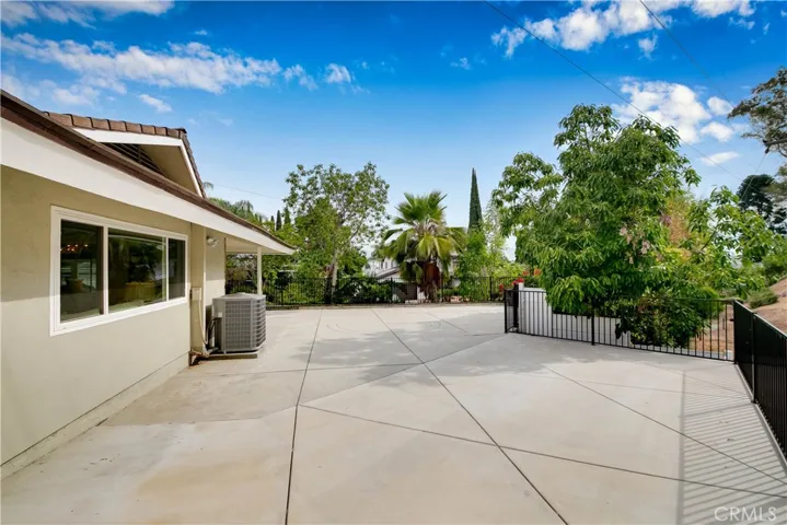 15436 Los Molinos Street, Hacienda Heights, California 91745