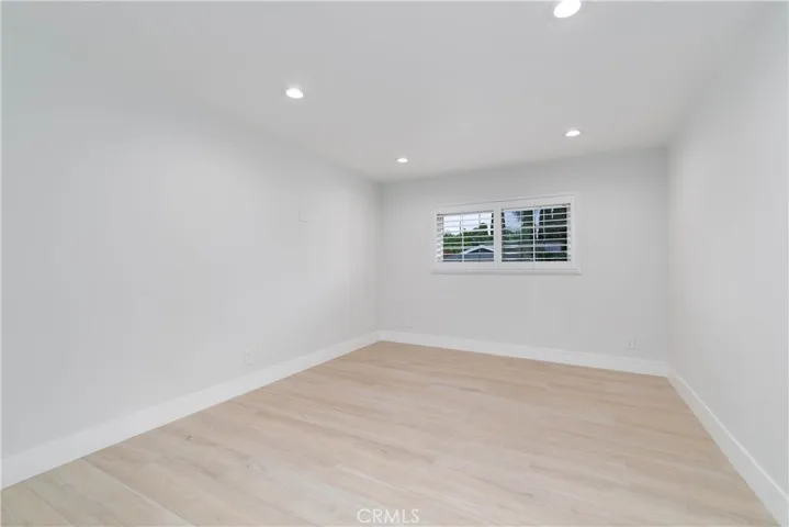 15436 Los Molinos Street, Hacienda Heights, California 91745