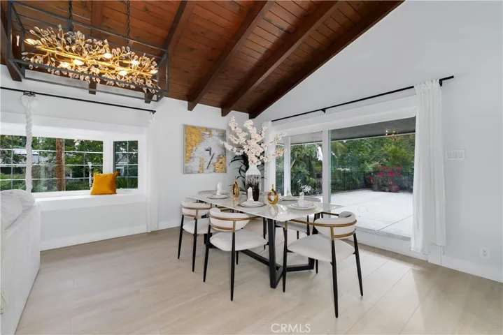 15436 Los Molinos Street, Hacienda Heights, California 91745