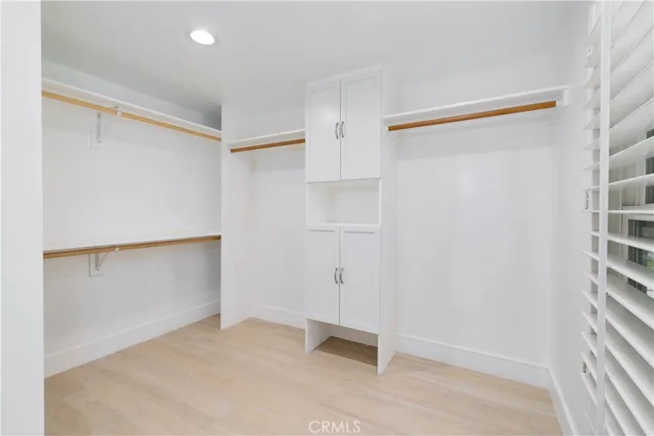 15436 Los Molinos Street, Hacienda Heights, California 91745
