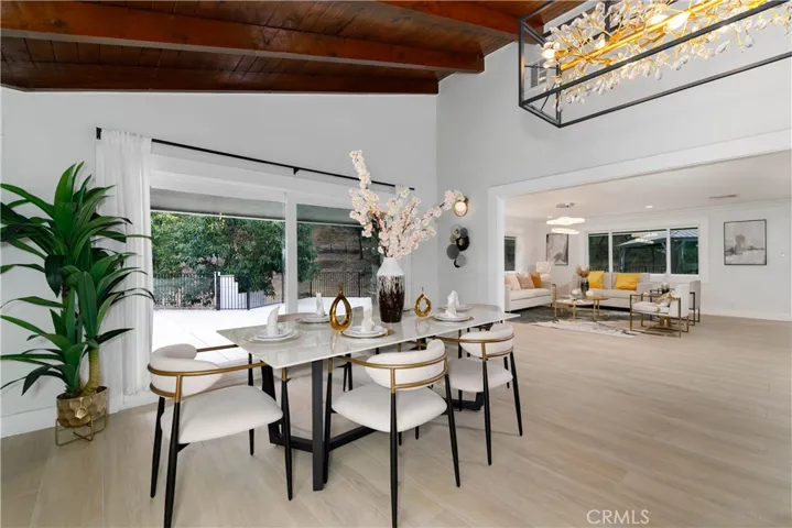 15436 Los Molinos Street, Hacienda Heights, California 91745