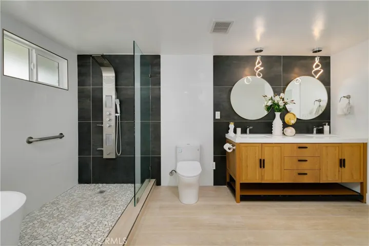 15436 Los Molinos Street, Hacienda Heights, California 91745