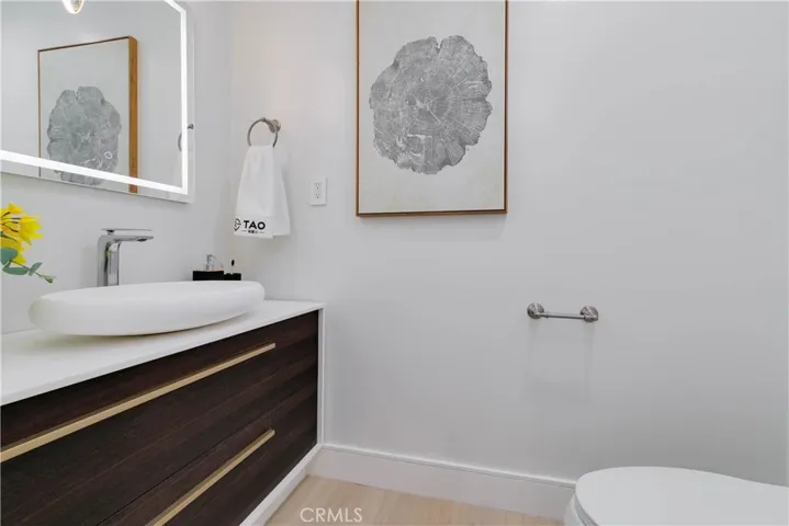 15436 Los Molinos Street, Hacienda Heights, California 91745