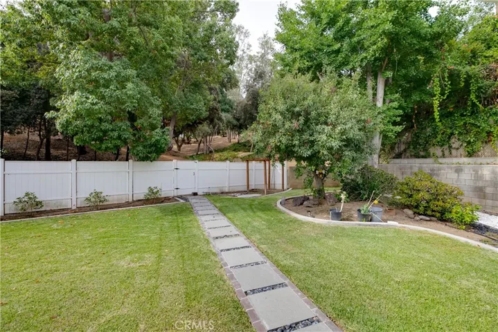 15436 Los Molinos Street, Hacienda Heights, California 91745