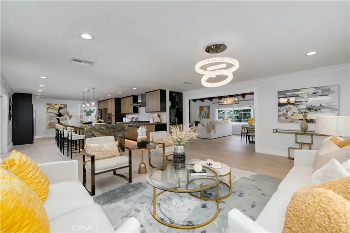 15436 Los Molinos Street, Hacienda Heights, California 91745